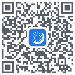 SolarECO的下载二维码
