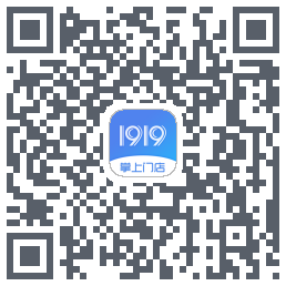 1919掌上门店kod QR do pobrania