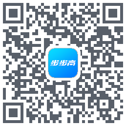 家长管理codice QR per il download