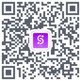Soulfree QR-код для загрузки