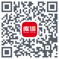 库课网校 QR-код для загрузки