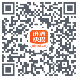 济济快招 QR-код для загрузки