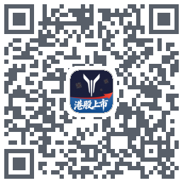 岚图汽车 QRcode