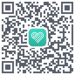 华医通-预发布Download QR-Code