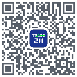 Trade211รหัส QR สำหรับดาวน์โหลด