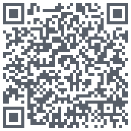 移动办公kod QR do pobrania