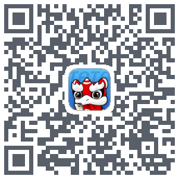 塔塔运营通_Test的下載二維碼