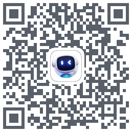 当贝AIdu code QR de téléchargement