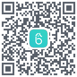 海马爸比codice QR per il download