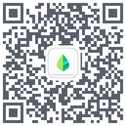 Sprouts的下载二维码