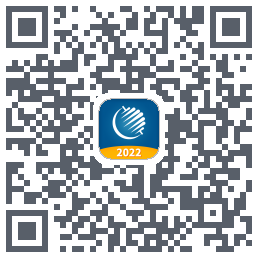 全球纺织网 QRcode