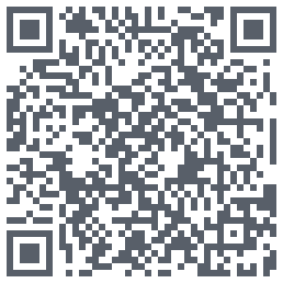 ABC_RD_开发 QRcode