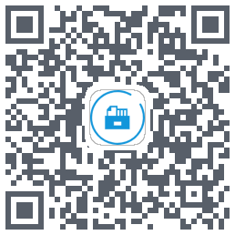 仓库管理 QRcode