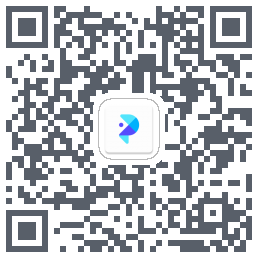 PicWishkod QR do pobrania