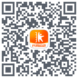 天天长高kod QR do pobrania