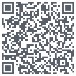 蝉镜codice QR per il download