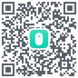 硅基动感的下載二維碼