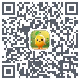我店生活 QRcode