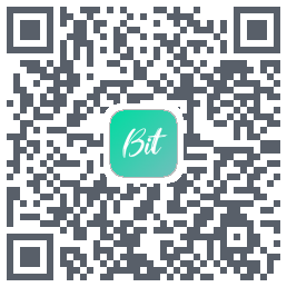 比特课堂 QR-код для загрузки
