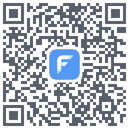 云雀3.3.0测试环境的下載二維碼