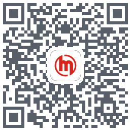 杭州地铁 QRcode