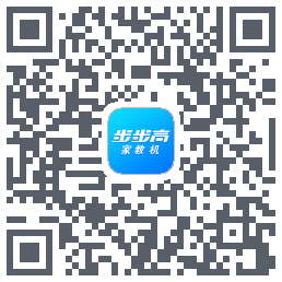 家长管理codice QR per il download