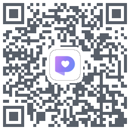 牵觅 QRcode