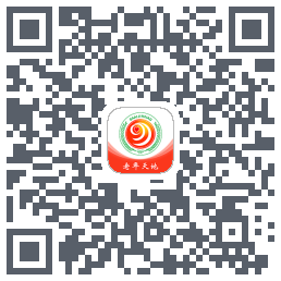 大爱金孝código QR de descarga de