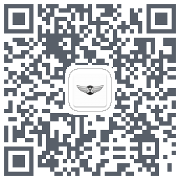 远航智联 QRcode