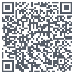 Light Player QRcode