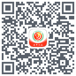 大爱金孝du code QR de téléchargement