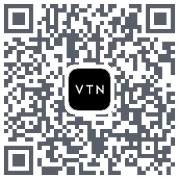 VTN QRcode