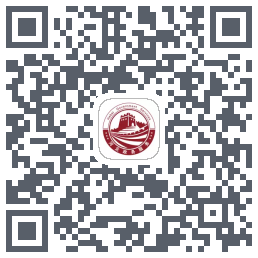 冀时办 QRcode