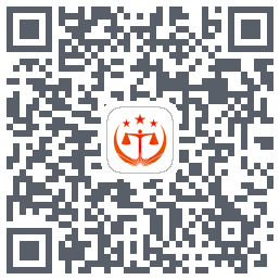 阳光校园 QRcode