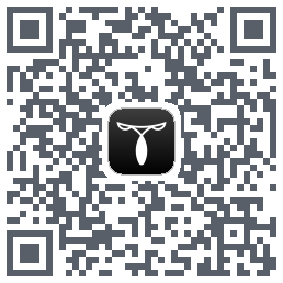 思骑出行Download QR-Code