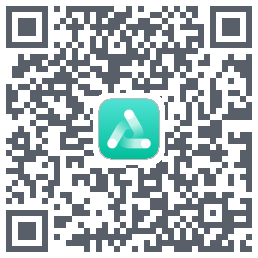 标贝易采 QR-код для загрузки
