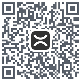 Lefy QRcode