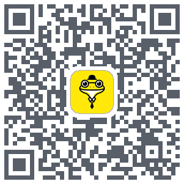 frogsell的下載二維碼