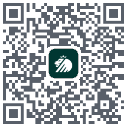 德施曼智能 QRcode