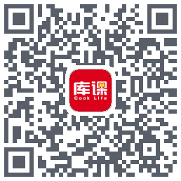 库课网校 QRcode