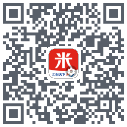 汇来米T QR-код для загрузки