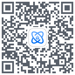 CampusCare的下載二維碼