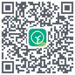 远方的梦想 QRcode