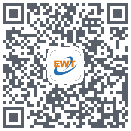 升学e网通 QRcode