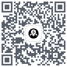 GravaStar Sirius QRcode