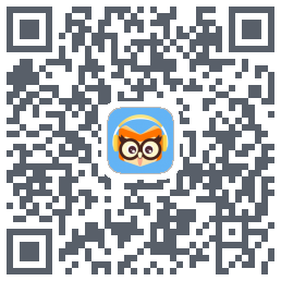 轻松说霸codice QR per il download