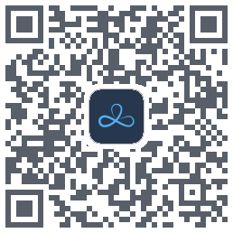 微基因 QRcode