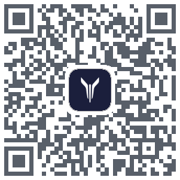 H53生产 QRcode
