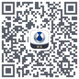 腾势汽车 QR-код для загрузки