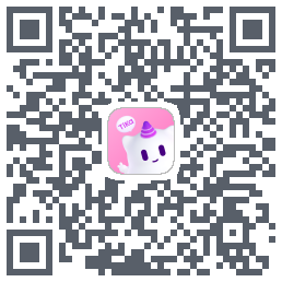 TiKa QRcode